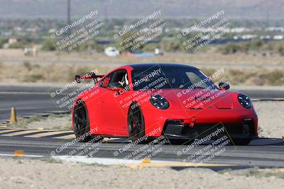 media/Oct-18-2025-PCA San Diego (Sat) [[653db1c827]]/4-Yellow/Session 1 (Turn 11)/